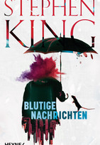 Blutige Nachrichten