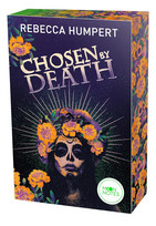 Chosen by Death