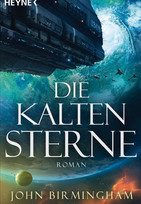 Die kalten Sterne