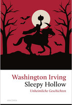 Sleepy Hollow - Unheimliche Geschichten