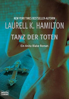 Tanz der Toten