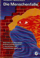 Die Menschenfalle