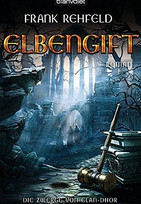 Elbengift