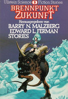 Brennpunkt Zukunft 3