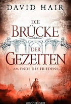 Am Ende des Friedens