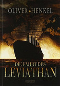 Die Fahrt des Leviathan