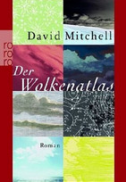 Der Wolkenatlas