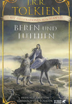Beren und Lúthien