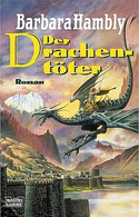 Der Drachentöter
