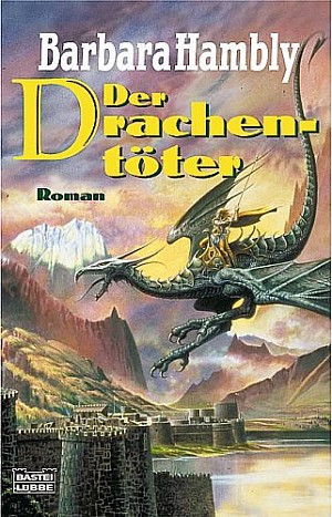 Der Drachentöter