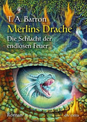 Die Schlacht der endlosen Feuer