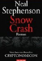 Snow Crash