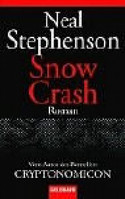 Snow Crash