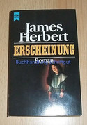 Die Erscheinung