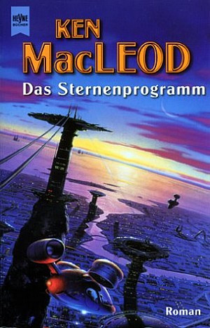 Das Sternenprogramm