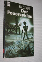 Unter der Doppelsonne