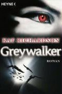 Greywalker