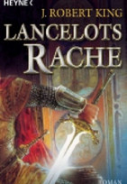 Lancelots Rache
