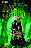 Elfenzauber