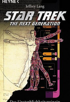 Das Unsterblichkeitsprinzip