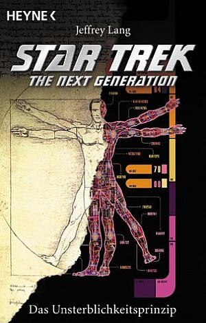 Das Unsterblichkeitsprinzip