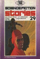 Das Rätsel der Venus