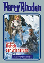 Fleisch der Erinnerung