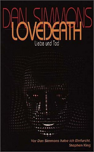 Lovedeath - Liebe und Tod