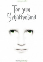 Tor zum Schattenland