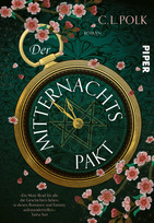 Der Mitternachtspakt