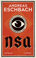 NSA - Nationales Sicherheits-Amt