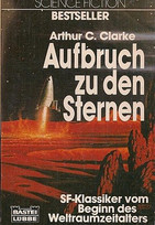 Aufbruch zu den Sternen