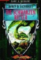 Die schwarzen Ritter