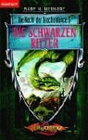 Die schwarzen Ritter