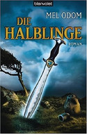 Die Halblinge