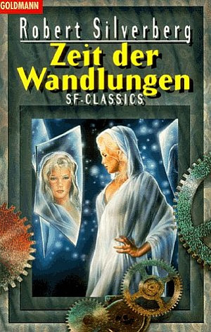 Zeit der Wandlungen