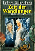 Zeit der Wandlungen