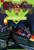 Das zerrissene Land