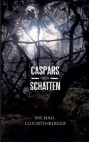 Caspars Schatten