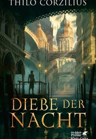Diebe der Nacht