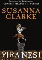 Piranesi