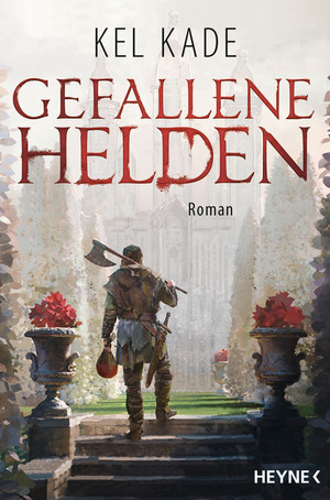 Gefallene Helden