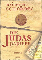 Die Judaspapiere