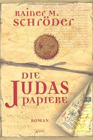 Die Judaspapiere