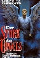Der Sturz des Engels