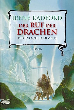 Der Ruf der Drachen