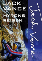 Myrons Reisen