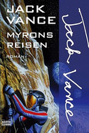 Myrons Reisen