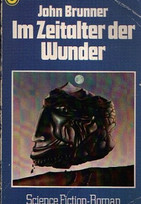 Im Zeitalter der Wunder