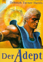 Der Adept